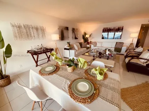 4900 N Ocean Boulevard Lauderdale By The Sea FL 33308