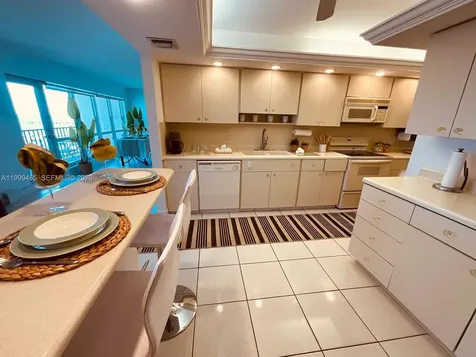 4900 N Ocean Boulevard Lauderdale By The Sea FL 33308