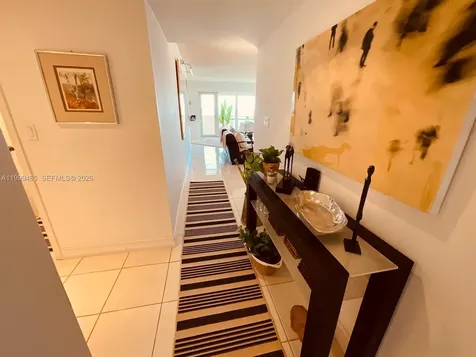 4900 N Ocean Boulevard Lauderdale By The Sea FL 33308