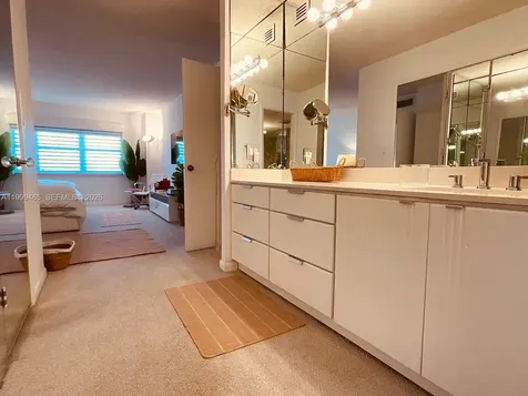 4900 N Ocean Boulevard Lauderdale By The Sea FL 33308