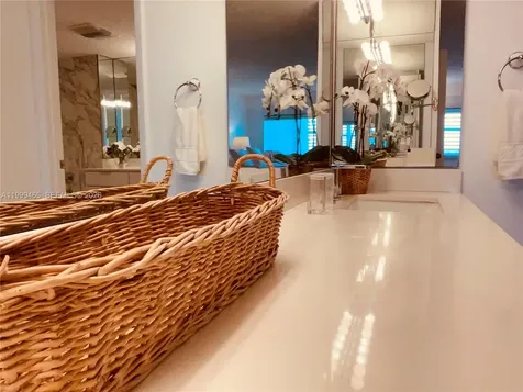 4900 N Ocean Boulevard Lauderdale By The Sea FL 33308