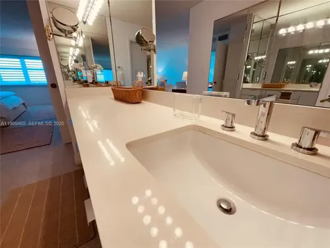 4900 N Ocean Boulevard Lauderdale By The Sea FL 33308