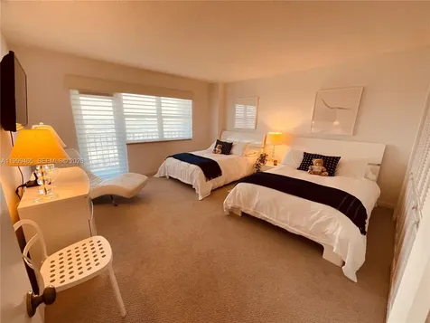4900 N Ocean Boulevard Lauderdale By The Sea FL 33308