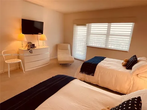 4900 N Ocean Boulevard Lauderdale By The Sea FL 33308