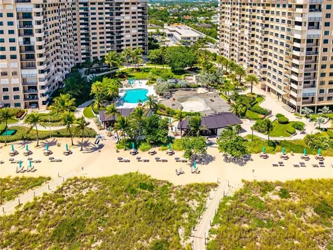 4900 N Ocean Boulevard Lauderdale By The Sea FL 33308