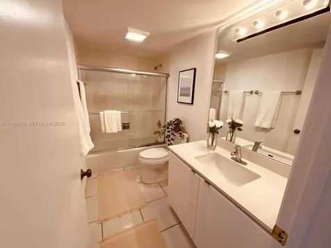 4900 N Ocean Boulevard Lauderdale By The Sea FL 33308