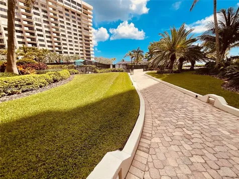 4900 N Ocean Boulevard Lauderdale By The Sea FL 33308