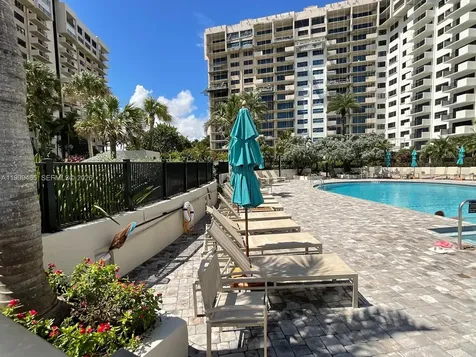 4900 N Ocean Boulevard Lauderdale By The Sea FL 33308