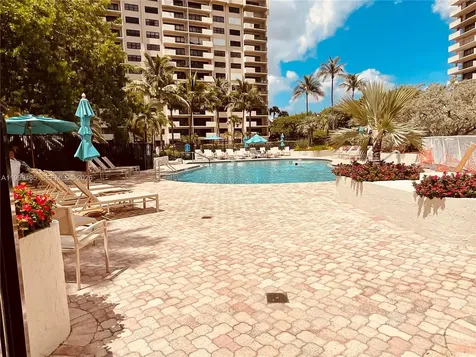 4900 N Ocean Boulevard Lauderdale By The Sea FL 33308