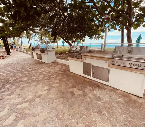 4900 N Ocean Boulevard Lauderdale By The Sea FL 33308