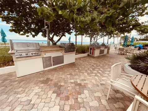 4900 N Ocean Boulevard Lauderdale By The Sea FL 33308