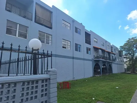1300 W 53rd Street Hialeah FL 33012