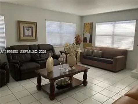1300 W 53rd Street Hialeah FL 33012