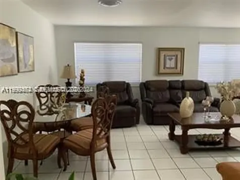 1300 W 53rd Street Hialeah FL 33012