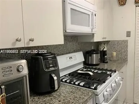 1300 W 53rd Street Hialeah FL 33012