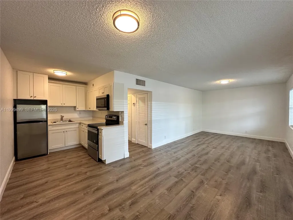2500 Johnson Street Hollywood FL 33020