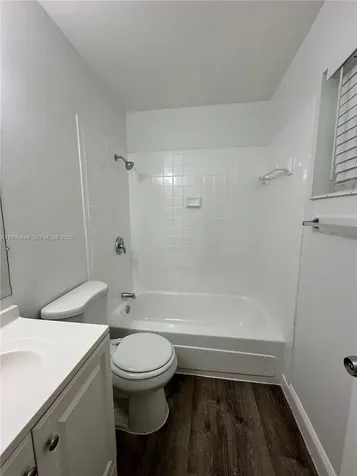 2500 Johnson Street Hollywood FL 33020