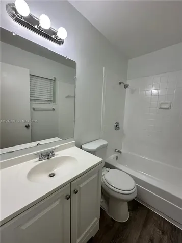 2500 Johnson Street Hollywood FL 33020