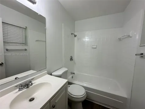 2500 Johnson Street Hollywood FL 33020