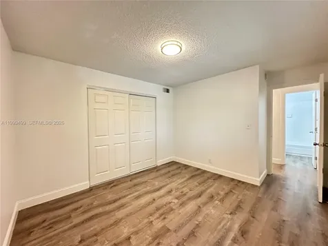2500 Johnson Street Hollywood FL 33020