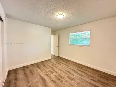 2500 Johnson Street Hollywood FL 33020