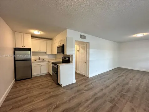 2500 Johnson Street Hollywood FL 33020