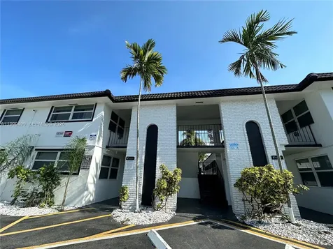 2500 Johnson Street Hollywood FL 33020