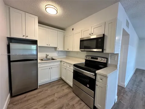 2500 Johnson Street Hollywood FL 33020