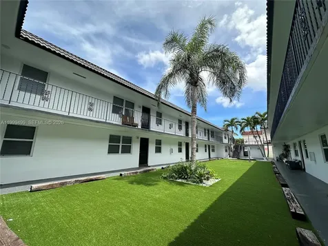 2500 Johnson Street Hollywood FL 33020