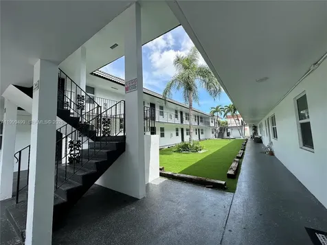 2500 Johnson Street Hollywood FL 33020