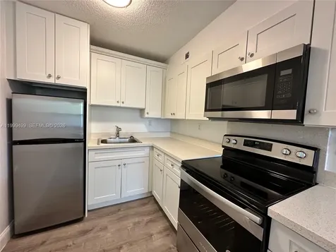 2500 Johnson Street Hollywood FL 33020