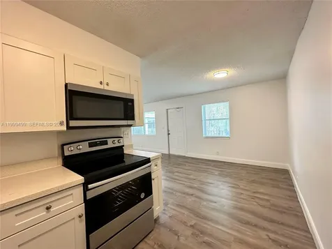 2500 Johnson Street Hollywood FL 33020
