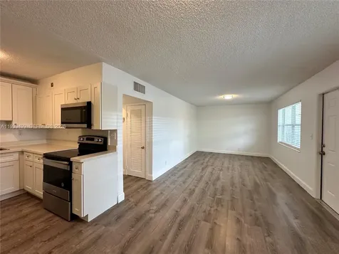 2500 Johnson Street Hollywood FL 33020