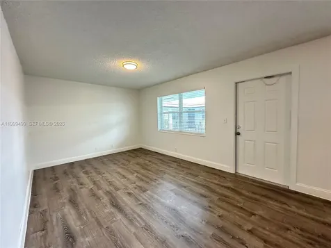 2500 Johnson Street Hollywood FL 33020
