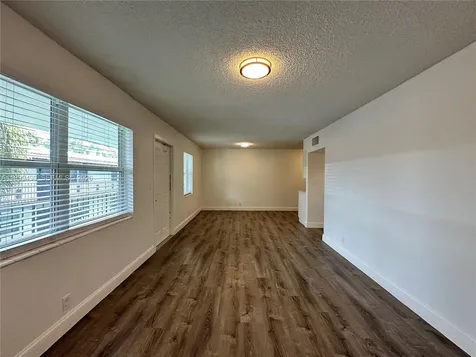 2500 Johnson Street Hollywood FL 33020