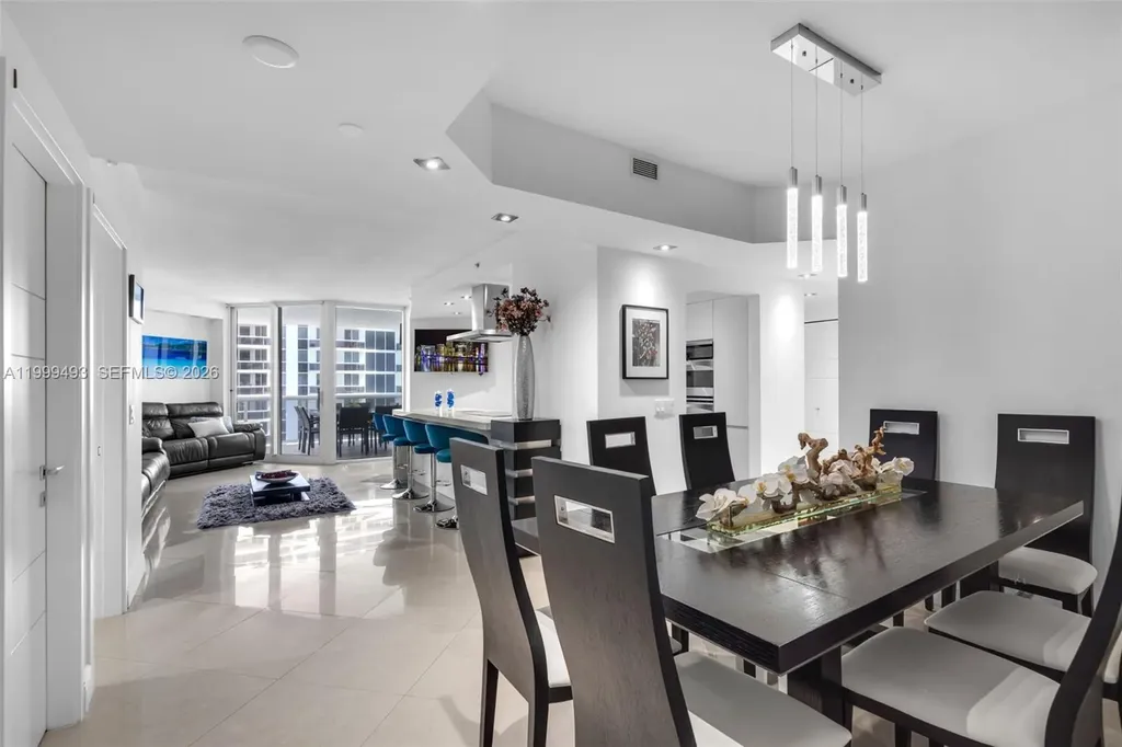 4775 Collins Avenue Miami Beach FL 33140