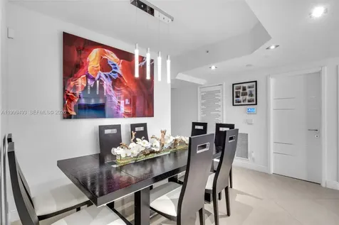 4775 Collins Avenue Miami Beach FL 33140