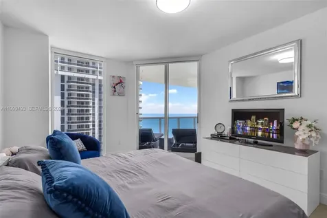 4775 Collins Avenue Miami Beach FL 33140
