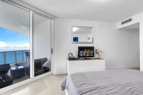 4775 Collins Avenue Miami Beach FL 33140