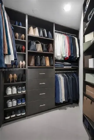 4775 Collins Avenue Miami Beach FL 33140