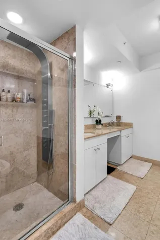4775 Collins Avenue Miami Beach FL 33140