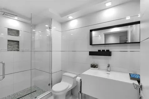 4775 Collins Avenue Miami Beach FL 33140