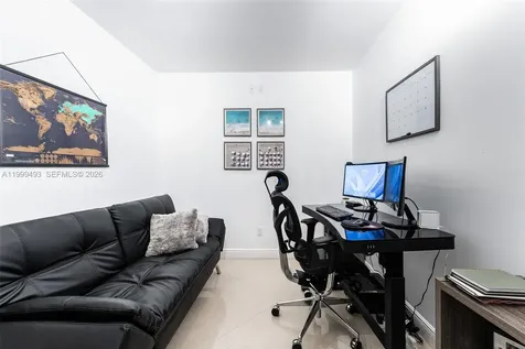 4775 Collins Avenue Miami Beach FL 33140