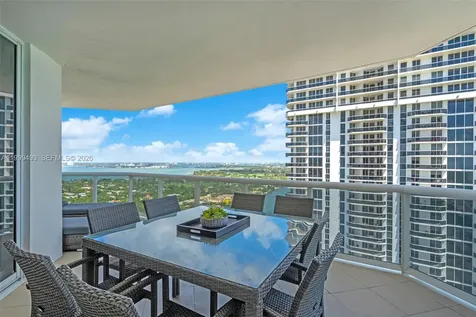 4775 Collins Avenue Miami Beach FL 33140