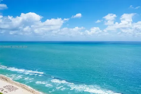 4775 Collins Avenue Miami Beach FL 33140