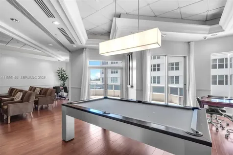 4775 Collins Avenue Miami Beach FL 33140