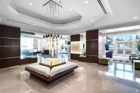 4775 Collins Avenue Miami Beach FL 33140