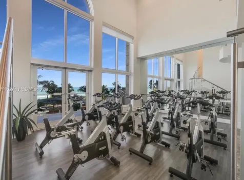 4775 Collins Avenue Miami Beach FL 33140