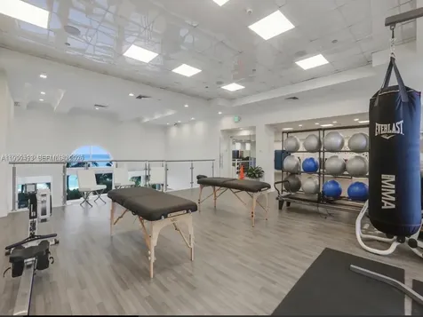 4775 Collins Avenue Miami Beach FL 33140