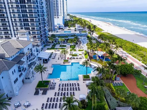 4775 Collins Avenue Miami Beach FL 33140